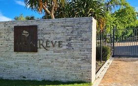 Mon Reve Estate