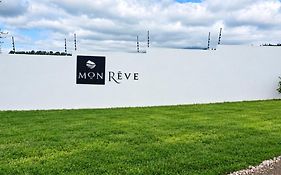 Mon Reve Estate