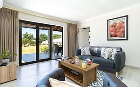 Mon Reve Estate